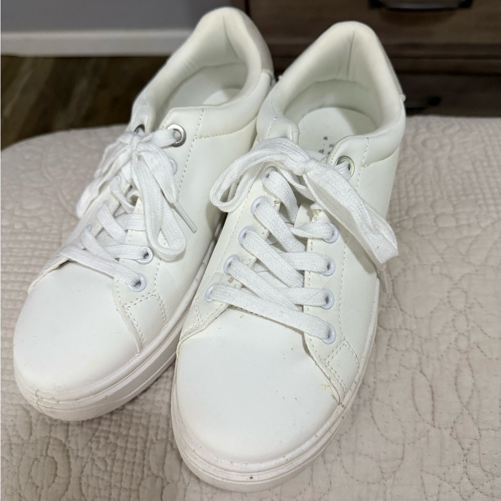 Women’s Peggy sneakers